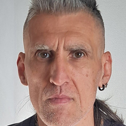 Lyubomir Hristov