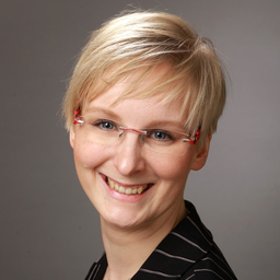 Anne Korla