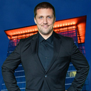 Bastian Höger