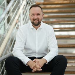 Sebastian Rühle