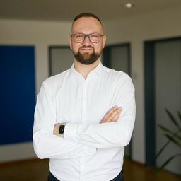 Sebastian Rühle