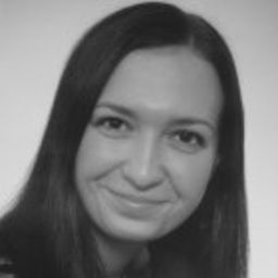 Małgorzata Grzegorczyk