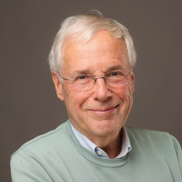 Prof. Dr. Oliver Vornberger