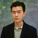 Yipan Wang