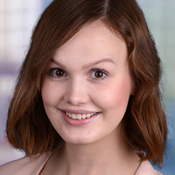 Jennifer Zuther