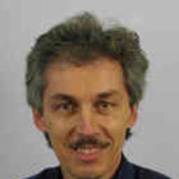 Andreas Del Fabro