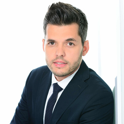 Filipe Franca