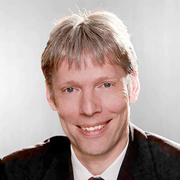 Carsten Sechtenbeck