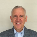 Mark Hessinger