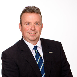 Andreas Weidemann