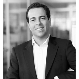 Javier Correa
