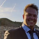 Paul Heibel