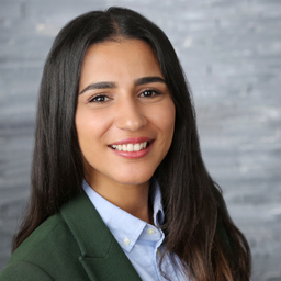 zineb bennis