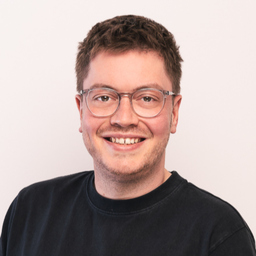 Jan Ledermann