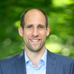 Thorsten Pälmke