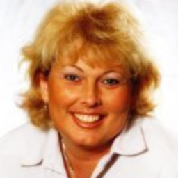 Ingrid Consentino