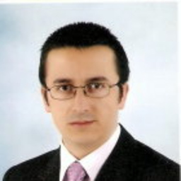 Ayhan Duru