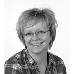 Ingeborg Rathofer
