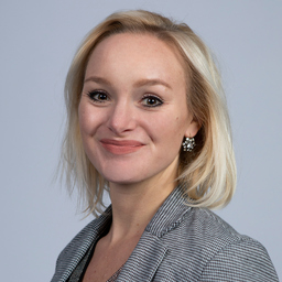 Ina Sloane's profile picture