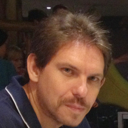Marcel Birckenfeld