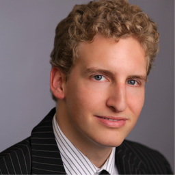 Gabriel Lindenberger
