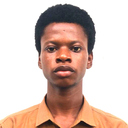 Ayomide Arogundade