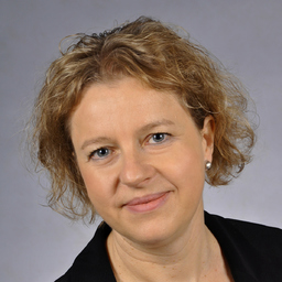 Susann Kaiser