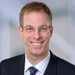 Henning Höltershinken