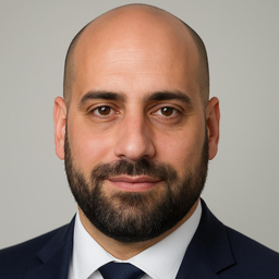 Abdulkerim Ekmekci