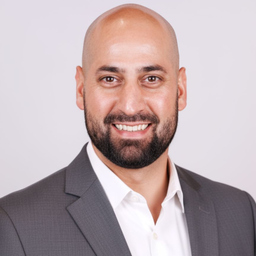 Abdulkerim Ekmekci