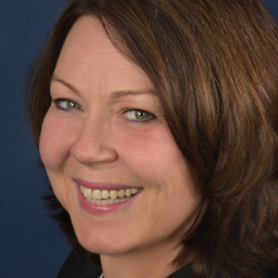 Tanja Leekes