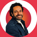 Eduardo B. do Nascimento