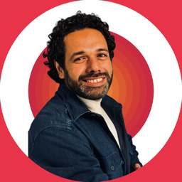 Eduardo B. do Nascimento