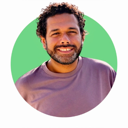 Eduardo B. do Nascimento