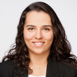 Janett Elahi-Fard