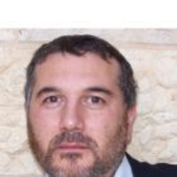 Denis Adda