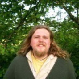 Bogomir Pütz