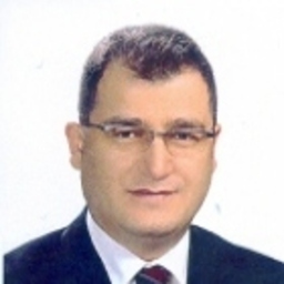 Hakan Kepoğlu