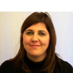 Dr. Lucia Bracci