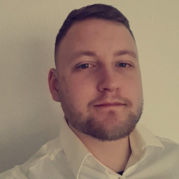 Joshua Markowski