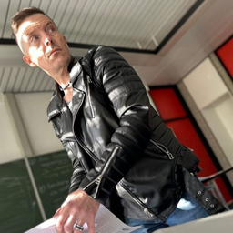 Lars Weiser
