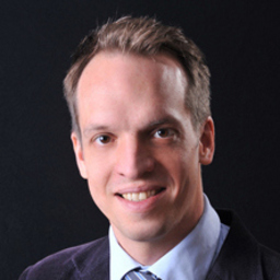 Joachim Kerzmann