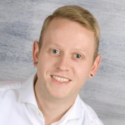 Daniel Jaggy