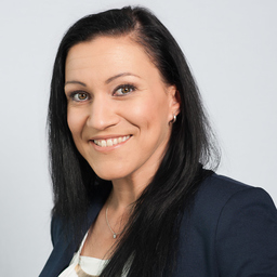 Christina Malleck