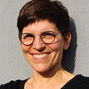 Social Media Profilbild Petra Velten Nürtingen