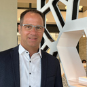 Dirk Becker