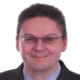 Hans-Peter Wehlen