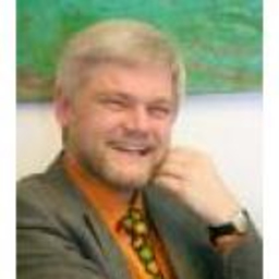 Dr. Gunther Werthmann