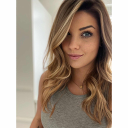 Vanessa Anton
