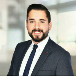 Ali Durmus Coskun